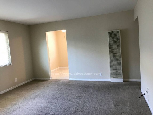 Building Photo - 2 Bedroom 1 Bathroom in West San Jose