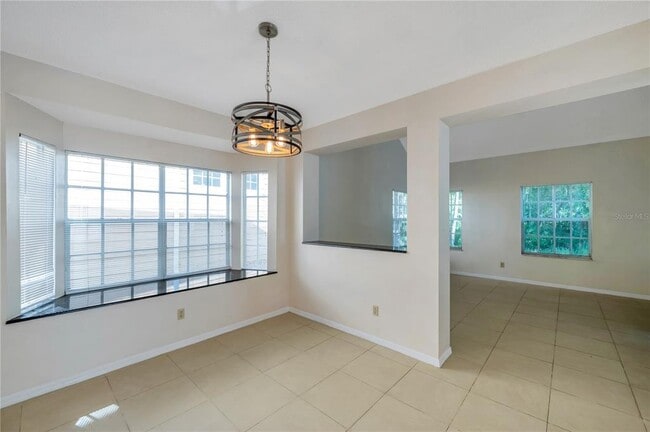 Building Photo - 5014 Sterling Manor Dr