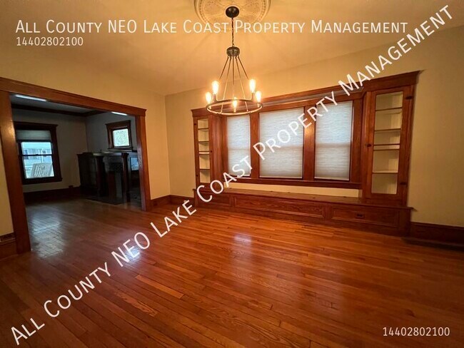 Foto del edificio - 1250 Lakeland Ave