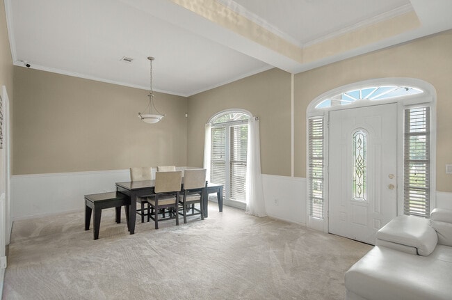 Building Photo - 3684 Cherry Ridge Blvd