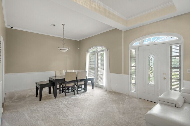 Foto del edificio - 3684 Cherry Ridge Blvd