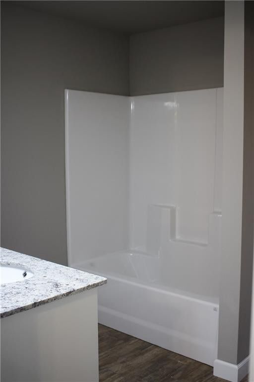 Building Photo - 153 Hall Dr