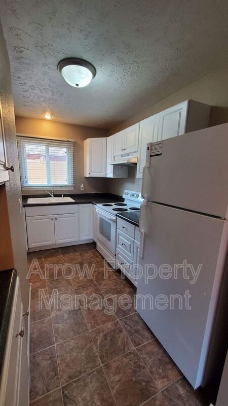 Primary Photo - 4611 Tipperary Trail