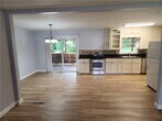 Foto principal - 2888 Mockingbird Cir