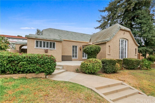 Foto del edificio - 6032 Greenleaf Ave