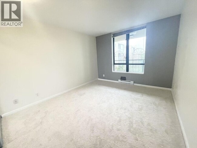 Building Photo - 1608-7831 Westminster Hwy