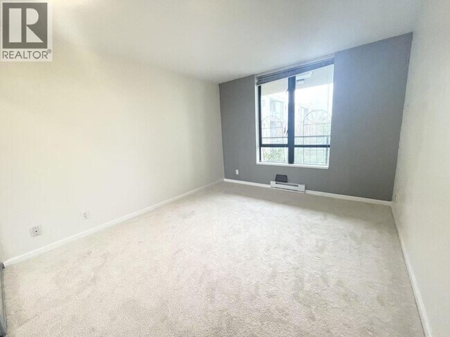 Building Photo - 7** 7831 WESTMINSTER HIGHWAY