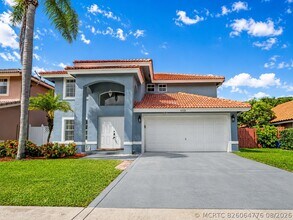 Building Photo - 10133 Brookville Ln