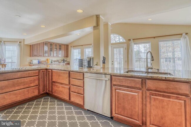 Foto del edificio - 202 Cannon Pl