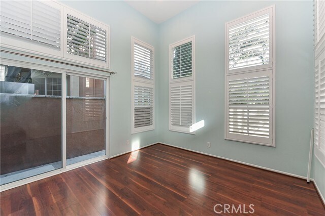 Foto del edificio - 3 Palagonia Aisle