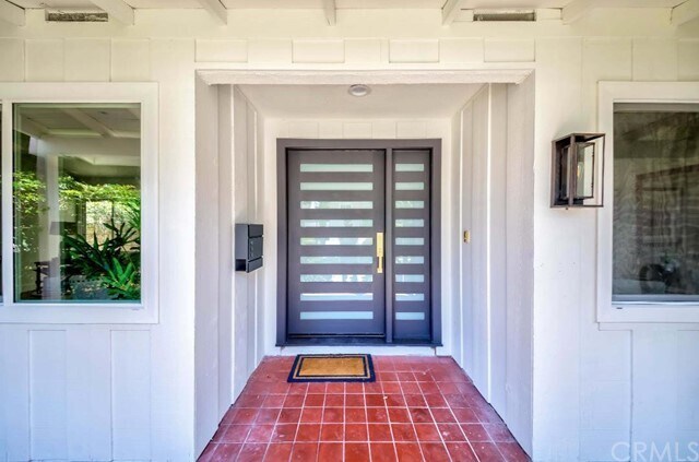 Foto del edificio - 3027 N Pinewood St