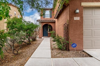 Building Photo - 11166 E Vail Vista Ct