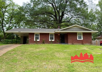 Building Photo - Spacious 3-Bedroom, 2-Bath Home for Rent!