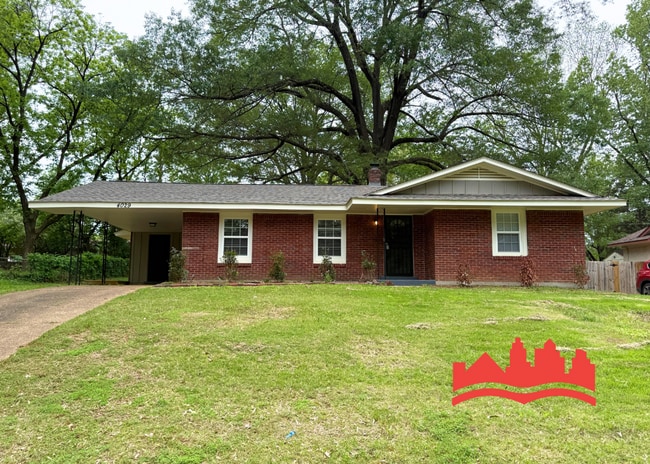 Building Photo - Spacious 3-Bedroom, 2-Bath Home for Rent!