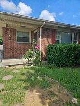 Building Photo - 583 Eureka Springs Dr