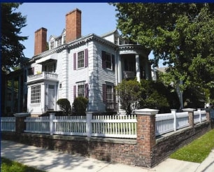 Primary Photo - 281 Edwards St
