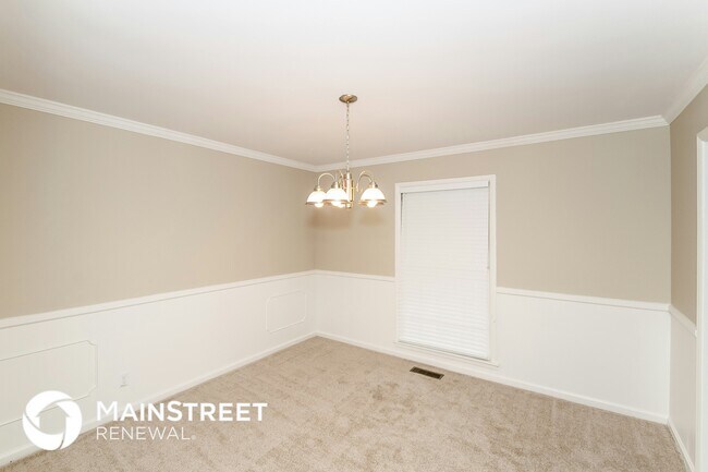 Foto del edificio - 2112 9th St NW