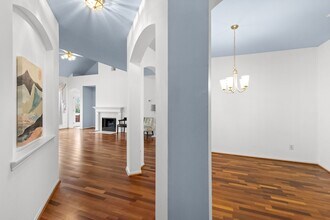 Building Photo - 4434 Casey Cir