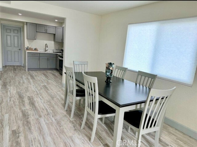 Foto del edificio - 116 Avenida Calafia