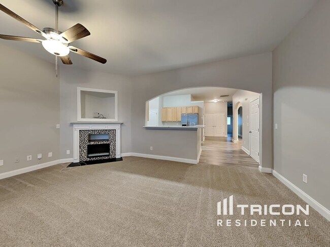 Building Photo - 1221 Heartwood Ave