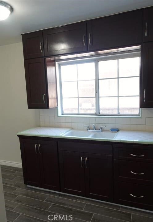 Foto del edificio - 533 S Margaret Ave