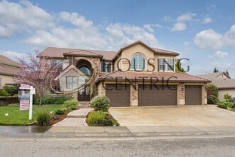 Building Photo - 443 Benton Ct