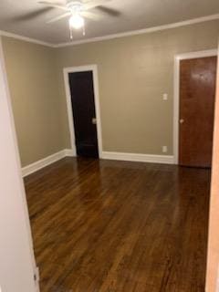 Building Photo - 8051 S Evans Ave