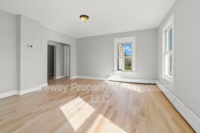 Building Photo - 93 N Broadway