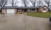 Primary Photo - 1125 Candy Ln