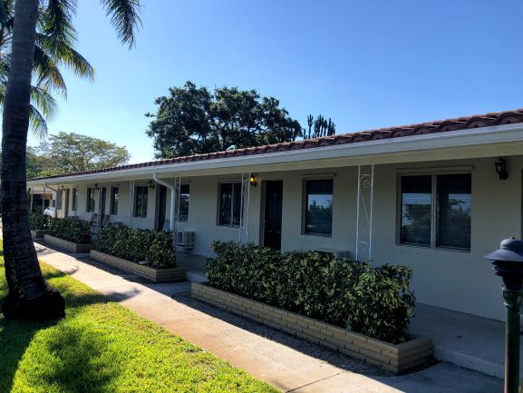 Foto del edificio - 1045 NE 12th Ave