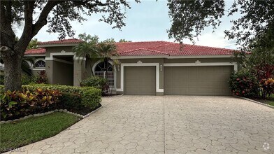 Building Photo - 8850 Creek Run Dr