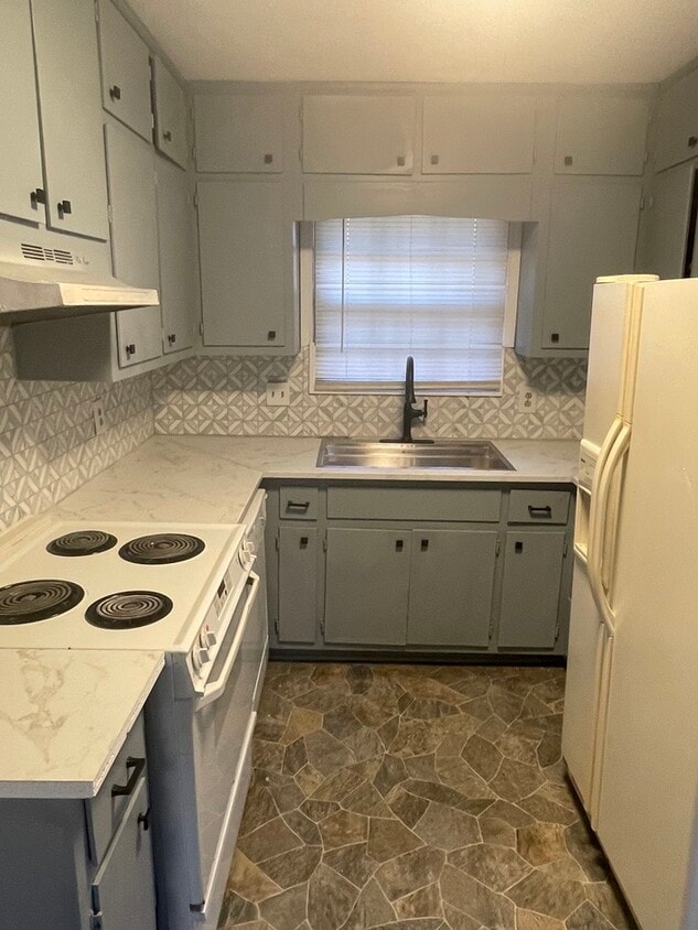 Foto del edificio - Great Location!