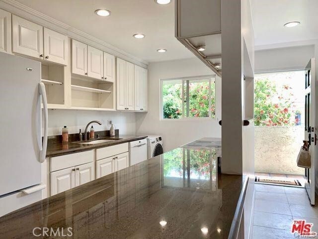 Building Photo - 6466 Cavalleri Rd