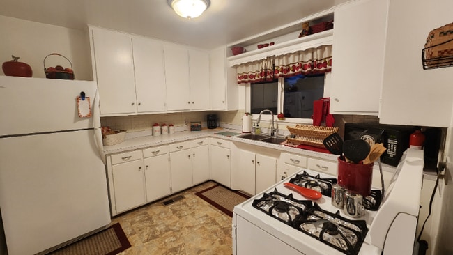 Foto del edificio - 512 E Hopi St