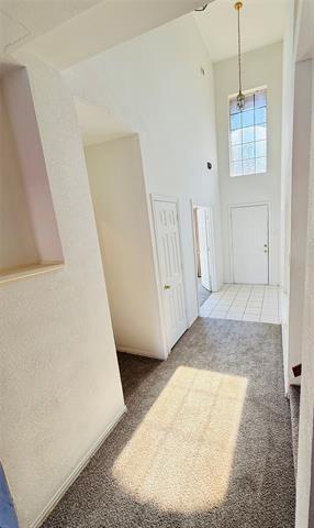 Foto del edificio - 830 San Jacinto Dr