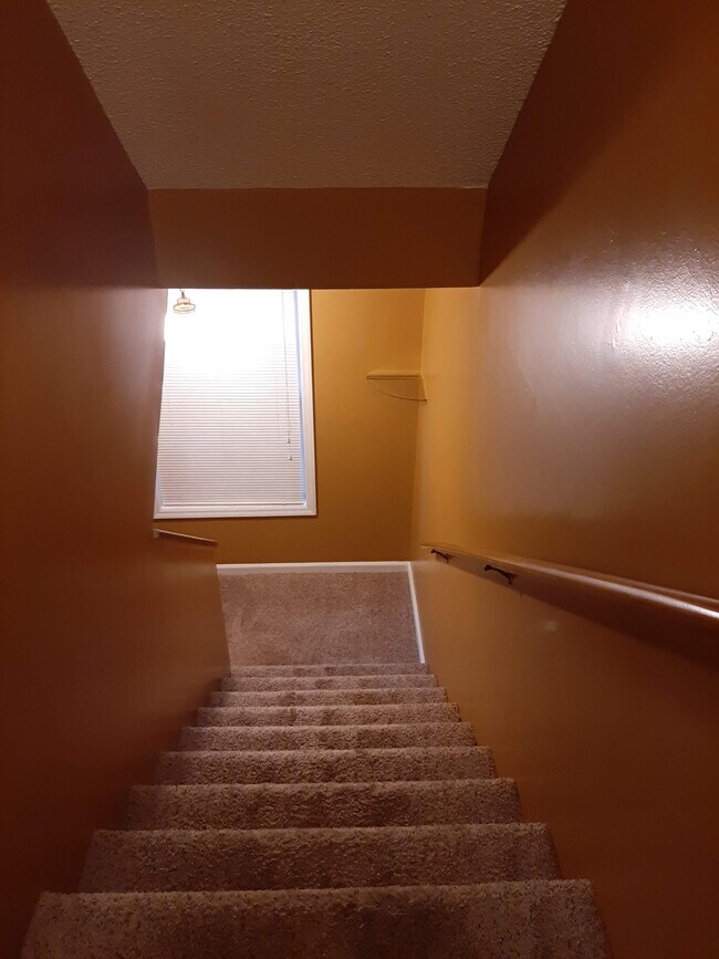Building Photo - 6012 Treetop Ct