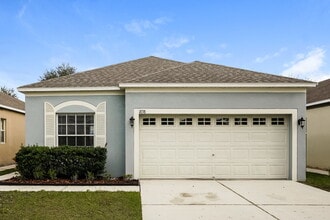 Building Photo - 1838 Atlantic Dr