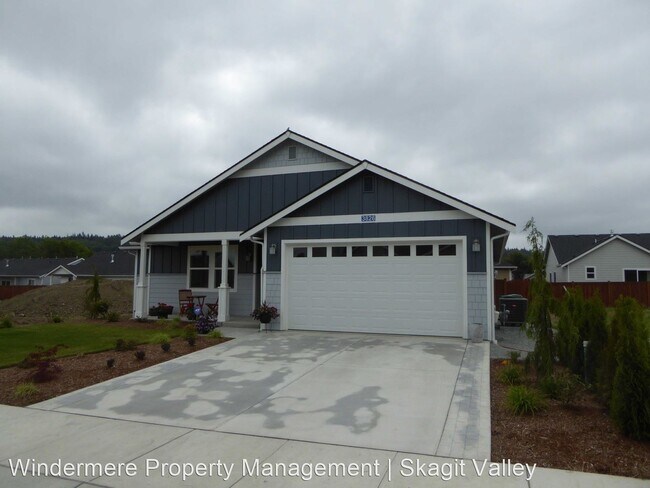 Foto del edificio - 3 br, 2 bath House - 3826 Autumn Way