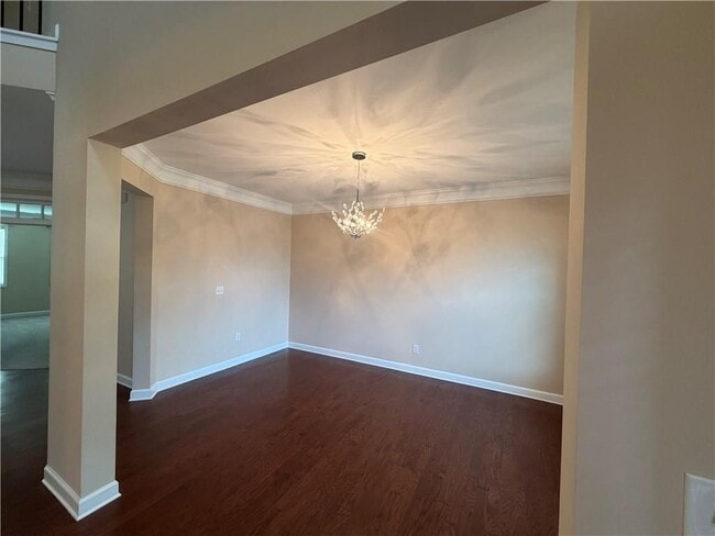 Building Photo - 4525 Highfield Dr