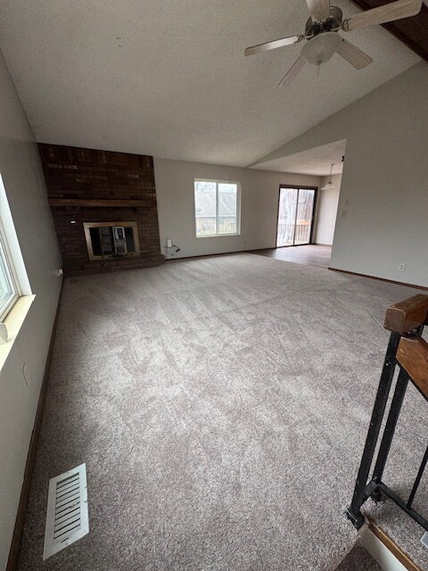 Foto del edificio - 1730 S Beech Ct