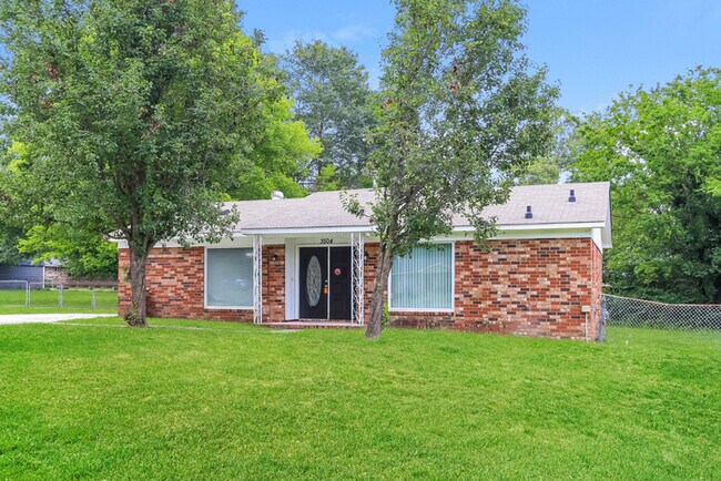 Foto del edificio - Charming 4 Bedroom Home in Augusta, GA