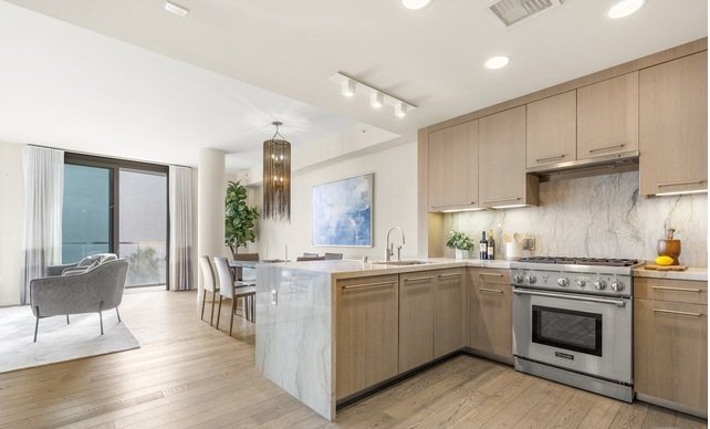 Foto del edificio - 1755 Ocean Ave