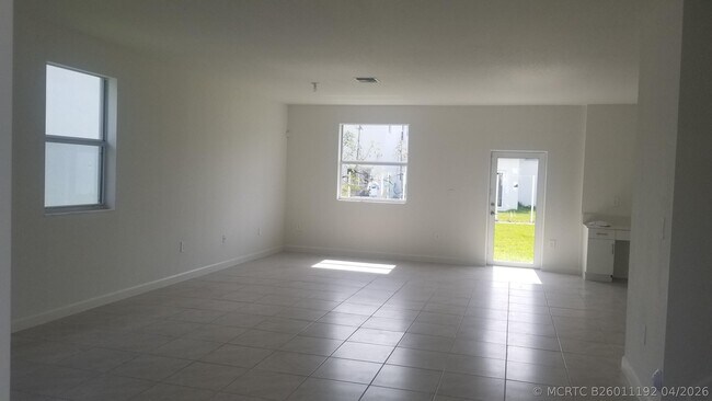 Foto del edificio - 12736 SW 211th St