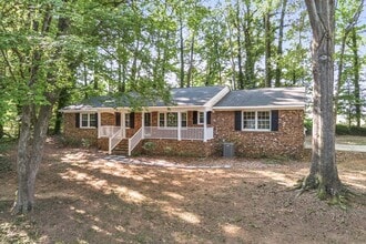 Building Photo - 3905 Waterton Rd