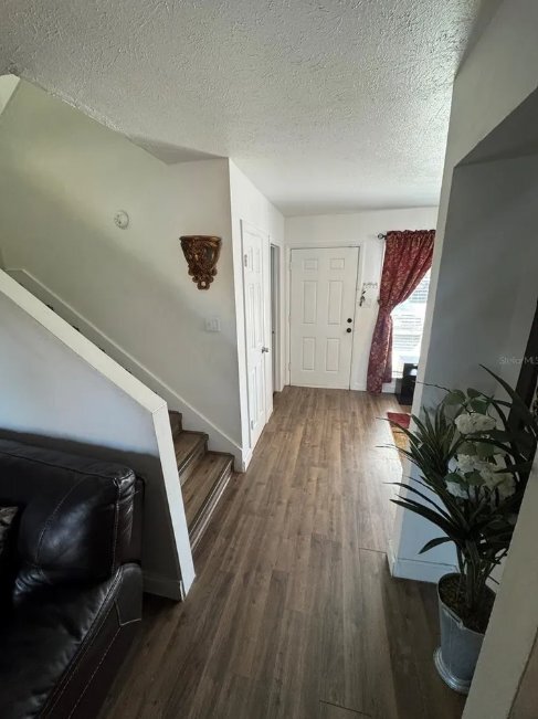 Photo - 1836 Warringwood Dr (Orlando, FL)