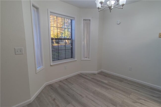 Building Photo - 1703 Watson Ave