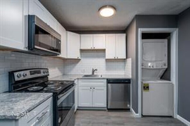 Foto del edificio - 4615 N 2nd St