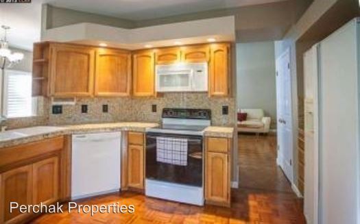 Building Photo - 3 br, 3 bath House - 1201 Ridgeview Place