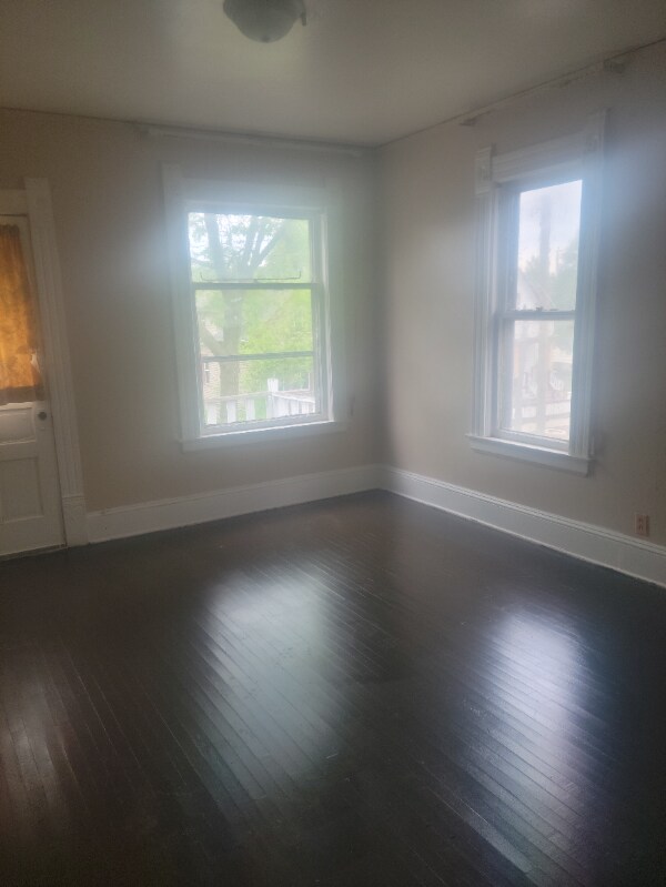 Primary Photo - 2551 N 23rd St