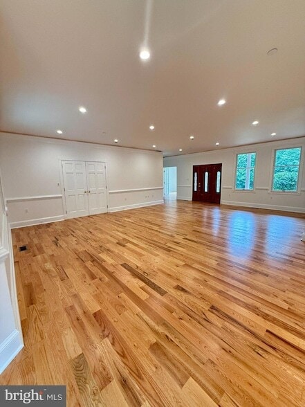 Building Photo - 11325 Wicomico Oaks Pl